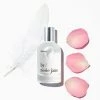 BY ROSIE JANE Rosie 50ml Fragrance Spray