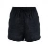 LUSANA Donovan Linen Short BOTTOMS