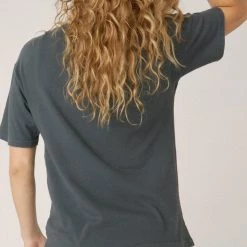 TOPS DAYDREAMER Prince Love Symbol Weekend Tee