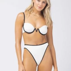 LSPACE BACK IN STOCK L*SPACE Nico Underwire Top