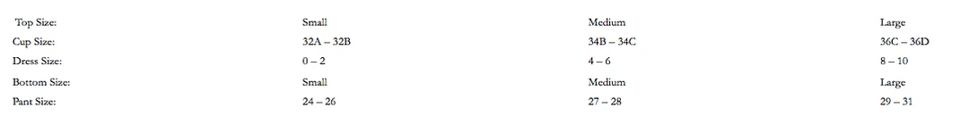 SWIM CITRINE <br> Izzy High Waist Bottom 8 SWIM CITRINE Izzy High Waist Bottom