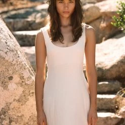 ACCS + LACK OF COLOR The Rancher - Cactus