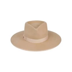 LACK OF COLOR <BR> The Rancher <br><small><i> (More Colors Available) </small></i> 29 LACK OF COLOR The Rancher (More Colors Available)