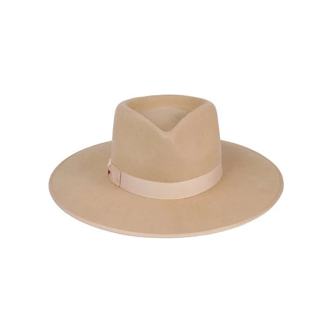 LACK OF COLOR <BR> The Rancher <br><small><i> (More Colors Available) </small></i> 6 LACK OF COLOR The Rancher (More Colors Available)