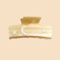 BACK IN STOCK CASA CLARA Jayde Western Hair Clip