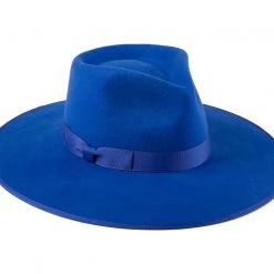 LACK OF COLOR <BR> The Rancher <br><small><i> (More Colors Available) </small></i> 31 LACK OF COLOR The Rancher (More Colors Available)