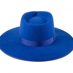 LACK OF COLOR <BR> The Rancher <br><small><i> (More Colors Available) </small></i> 33 LACK OF COLOR The Rancher (More Colors Available)