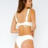 CITRINE Lila Moderate Bottom (More Colors Available)