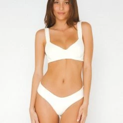 CITRINE Lila Moderate Bottom (More Colors Available)
