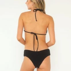 CITRINE Lila Moderate Bottom (More Colors Available)