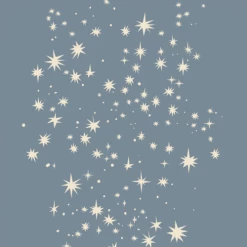 DANIELLA MANINI Dear Ocean Print - 12