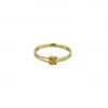 PARADIGM <br> Love Knot Ring MAY MARTIN X THE SHOP 1 PARADIGM Love Knot Ring MAY MARTIN X THE SHOP