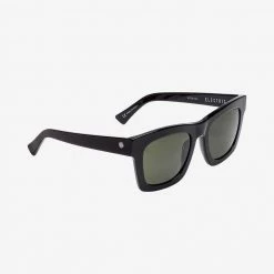 ACCS + ELECTRIC Crasher 53mm Polarized Sunglasses (More Colors Available)