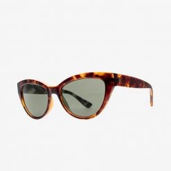 ACCS + ELECTRIC Indio Polarized Sunglasses