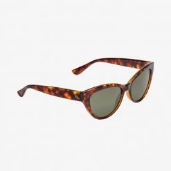 ACCS + ELECTRIC Indio Polarized Sunglasses