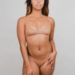MAI UNDERWEAR Deluxe Everyday Top (More Colors Available)