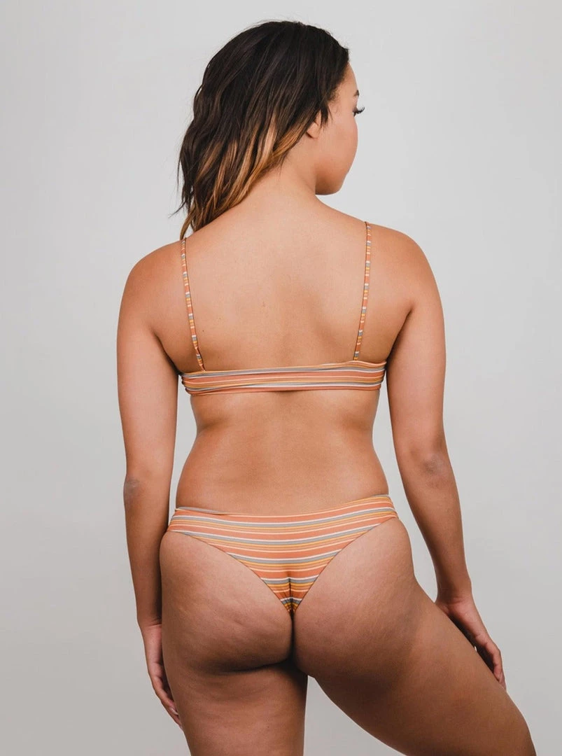 MAI UNDERWEAR <br> Deluxe Everyday Bottom <br><small><i> (More Colors Available) </small></i> BACK IN STOCK 3 MAI UNDERWEAR Deluxe Everyday Bottom (More Colors Available) BACK IN STOCK