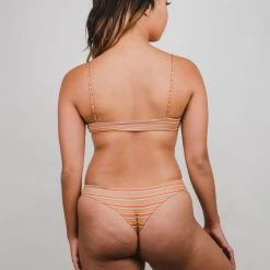 MAI UNDERWEAR Deluxe Everyday Top (More Colors Available)