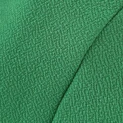 PEONY SWIM PEONY <br> Panelled Crop Top <br><small><i> (More Colors Available) </small></i> 19 PEONY SWIM PEONY Panelled Crop Top (More Colors Available)