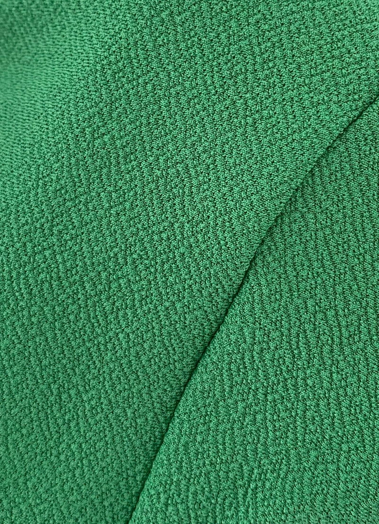 PEONY SWIM PEONY <br> Panelled Crop Top <br><small><i> (More Colors Available) </small></i> 8 PEONY SWIM PEONY Panelled Crop Top (More Colors Available)