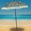 <small><i> **STORE PICKUP ONLY** </i></small>BEACH BRELLA <br> Luxury Beach Umbrella <br><small><i> (More Prints Available) </small></i> BEAUTY / BEACH / HOME 2 **STORE PICKUP ONLY** BEACH BRELLA Luxury Beach Umbrella (More Prints Available) BEAUTY / BEACH / HOME