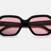 WONDERLAND SUN WONDERLAND Poway Sunglasses (More Colors Available) ACCS +