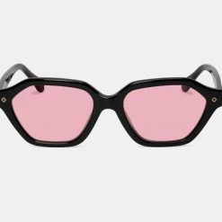 WONDERLAND SUN WONDERLAND Poway Sunglasses (More Colors Available) ACCS +