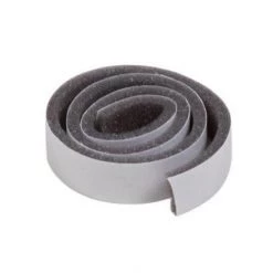 BACK IN STOCK LACK OF COLOR Foam Hat Filler