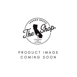 BILLABONG  Road Trippin Solid Elastic Shorts (More Colors Available) BACK IN STOCK