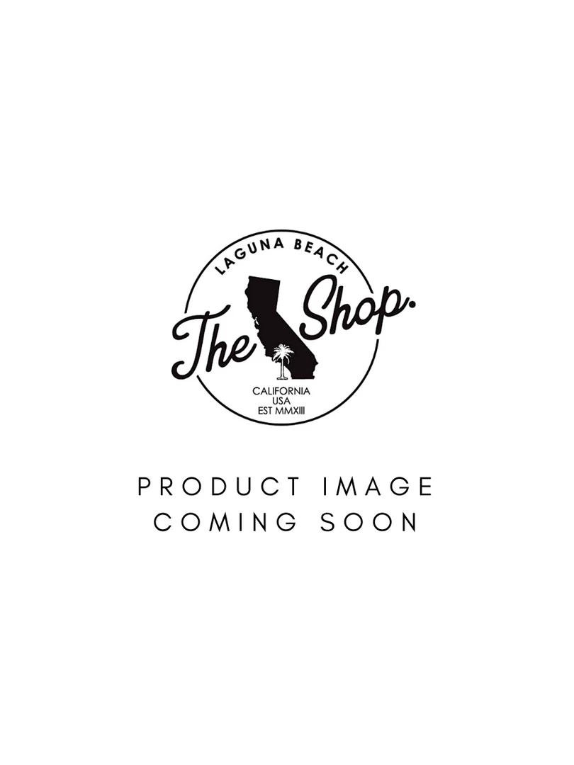 SWIM AILA BLUE <br> Tangiers Rib Tri Top 12 SWIM AILA BLUE Tangiers Rib Tri Top