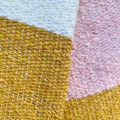 SUNDREAM COFFEE Sundream Beach Blanket (More Colors Available)