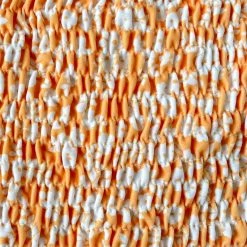 CITRINE Lila Moderate Bottom (More Colors Available)