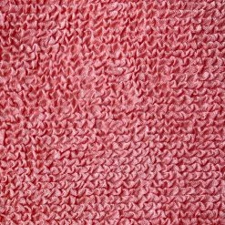 SWIM CITRINE <br> Izzy High Waist Bottom 12 SWIM CITRINE Izzy High Waist Bottom