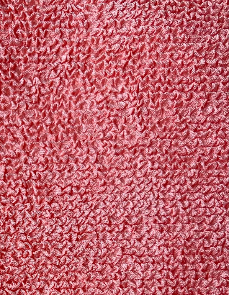 SWIM CITRINE <br> Izzy High Waist Bottom 7 SWIM CITRINE Izzy High Waist Bottom