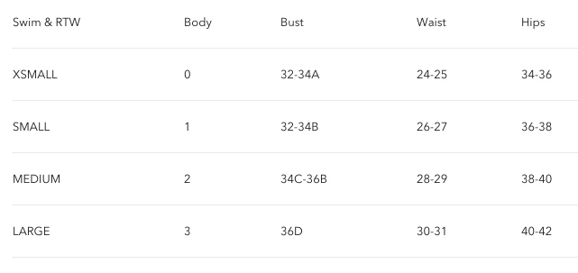 INDAH <br> Denise One-Shoulder Solid Top TOPS 6 INDAH Denise One-Shoulder Solid Top TOPS