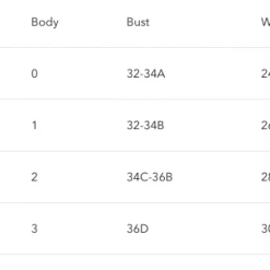 SWIM INDAH Noa Solid Tri Top