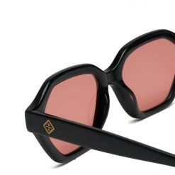WONDERLAND SUN WONDERLAND Poway Sunglasses (More Colors Available) ACCS +