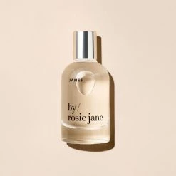 BY ROSIE JANE James 50ml Fragrance Spray BEAUTY / BEACH / HOME