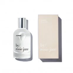 BY ROSIE JANE James 50ml Fragrance Spray BEAUTY / BEACH / HOME