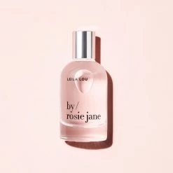 BY ROSIE JANE <BR> Leila Lou 50ml Fragrance Spray BEAUTY / BEACH / HOME 8 BY ROSIE JANE Leila Lou 50ml Fragrance Spray BEAUTY / BEACH / HOME