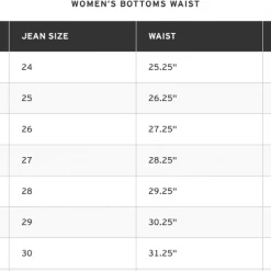 LEVI'S 501 Original Short - Ojai Light Stone