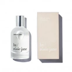 BY ROSIE JANE Leila Lou 50ml Fragrance Spray BEAUTY / BEACH / HOME