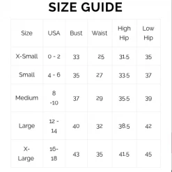 BOTTOMS LOST + WANDER Set The Scene Faux Leather Pant