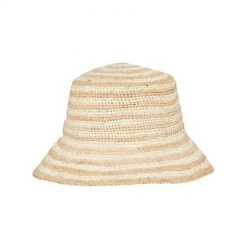 LSPACE L*SPACE Isadora Bucket Hat BACK IN STOCK