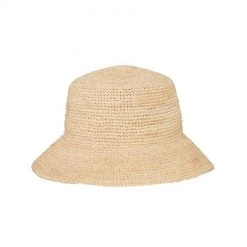 LSPACE L*SPACE Isadora Bucket Hat BACK IN STOCK