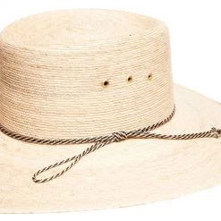 LSPACE BACK IN STOCK L*SPACE Wayne Straw Beach Hat