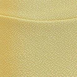 PEONY SWIM PEONY <br> Panelled Crop Top <br><small><i> (More Colors Available) </small></i> 25 PEONY SWIM PEONY Panelled Crop Top (More Colors Available)