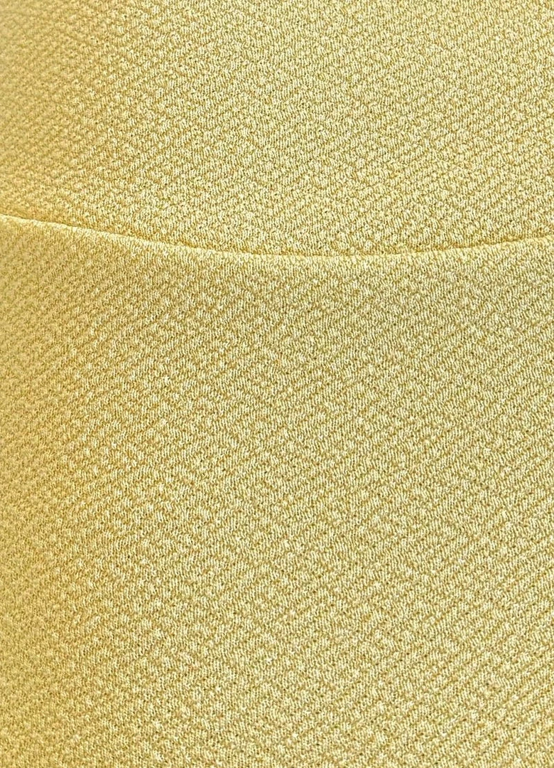 PEONY SWIM PEONY <br> Panelled Crop Top <br><small><i> (More Colors Available) </small></i> 14 PEONY SWIM PEONY Panelled Crop Top (More Colors Available)