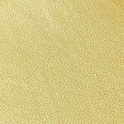 PEONY SWIM PEONY String Tie-Side Bottom (More Colors Available)