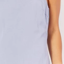 GIRL AND THE SUN GIRL & THE SUN Brielle Midi Slip Dress